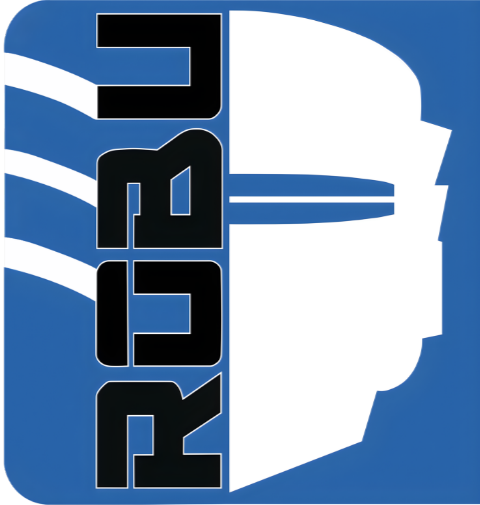 Robotics Club of BRAC University